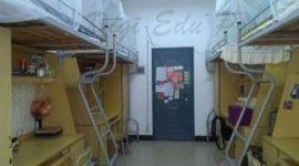 Jinling_Institute_of_Technology-dorm2