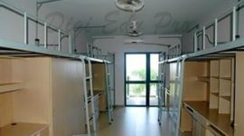 Jinling_Institute_of_Technology-dorm4