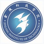 Jinling_Institute_of_Technology-logo