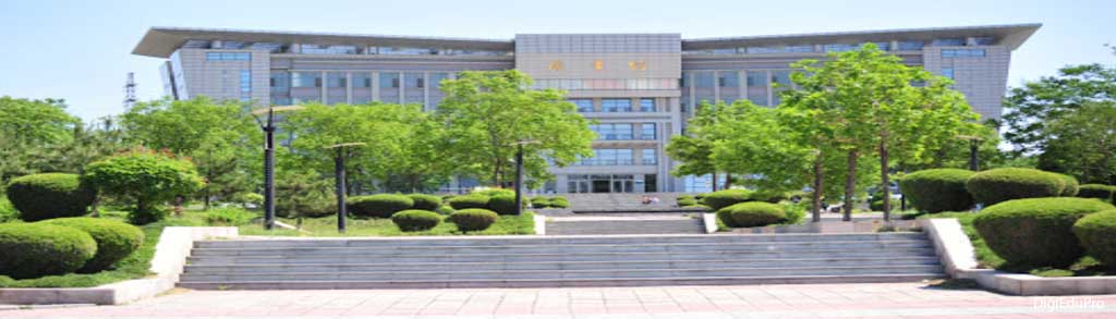 Jinzhou-Medical-University-fee-structure,-courses,-tuition-fees