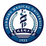 Kunming Medical University