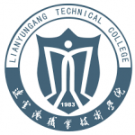 Lianyungang Technical College logo