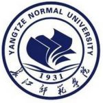 Yangtze Normal University