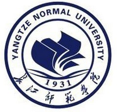 Yangtze Normal University