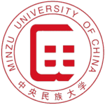 Minzu_University_of_China_logo