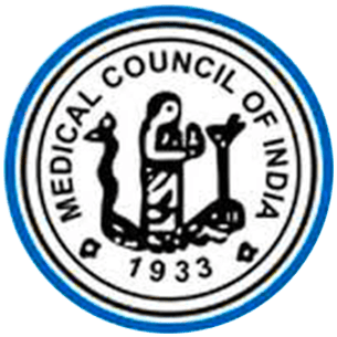 NMC--National-Medical-Commission,-India-Logo