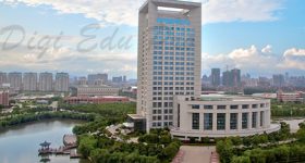 Nanchang-Hangkong-University-Campus-2