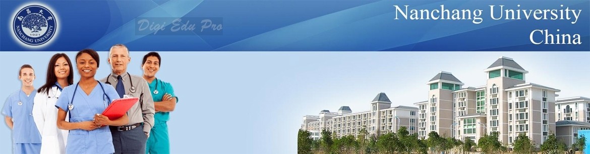 Nanchang University