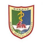 Nanjing Medical University