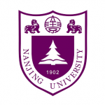 Nanjing University