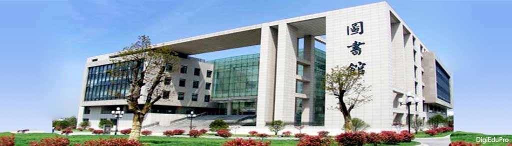 Nanjing-University-fee-structure,-mbbs-courses,-tuition-fees