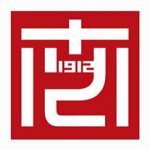 Nanjing_University_of_the_Arts-logo