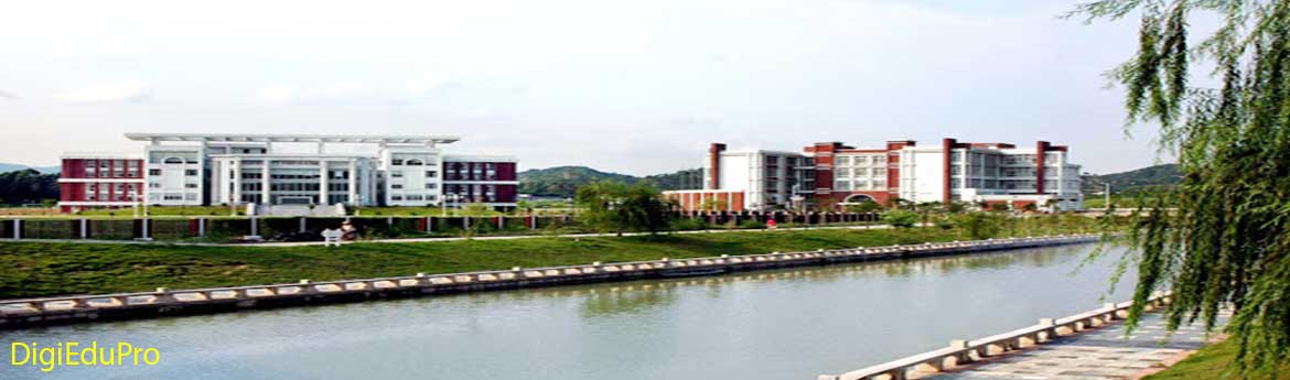 Nankai university campus, admission deadline, tuition fees, scholarships for international students