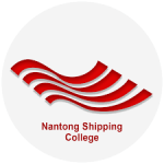 Nantong Shipping College