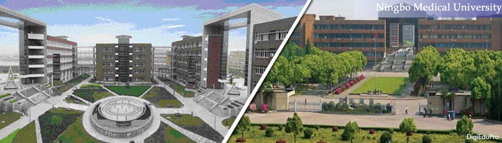 Ningbo-University-MBBS-Course-Fee-Structure,-Tuition-Fees,-Ranking