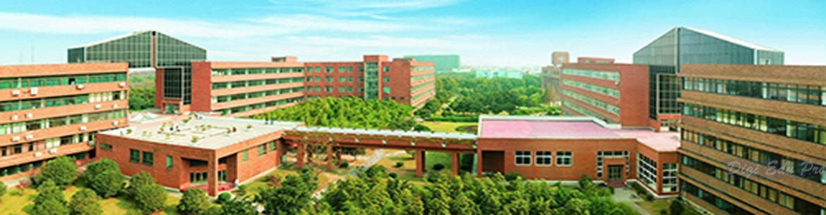 ningbo university campus, admission deadline, tuition fees, scholarships for international students.