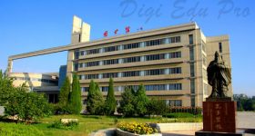 Ningxia_University-campus1