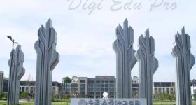 Ningxia_University-campus3