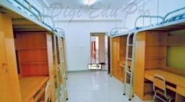 Ningxia_University-dorm4