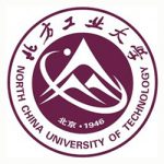 North_China_University_of_Technology-logo