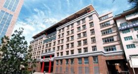 Peking-Union-Medical-College-Campus-4