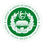 Peking-Union-Medical-College-Logo