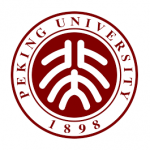 Peking University-logo