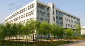 Qingdao_University_of_Science_and_Technology-campus1