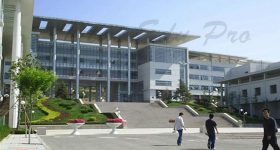 Qingdao_University_of_Science_and_Technology-campus2