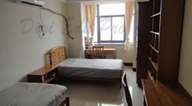 Qingdao_University_of_Science_and_Technology-dorm4