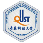 Qingdao_University_of_Science_and_Technology-logo