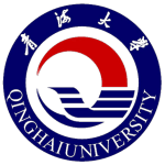 Founded in 1958, Dalian Polytechnic University (大连工业大学) is one of the earliest four-light industry colleges established in China. In 1998, it was transformed into a system built by the central and local governments and managed mainly by Liaoning Province. Approved by the Ministry of Education in March 2007, the school was renamed from Dalian Institute of Light Industry to Dalian Polytechnic University (大连工业大学). Over the past half-century, the school has gradually developed into a work-oriented, coordinated development of science, science, art, literature, management, and economics in six universities, with the training of light industry, textile, food, art and other professionals as the characteristics Higher education institutions have trained more than 60,000 graduates of various types for the country. The school insists on equal emphasis on basic research and applied research. In the past five years, it has undertaken national key research and development plan projects, science and technology support plan projects, national "863" plan projects, national natural science fund projects, national social science fund projects, national marine public welfare industry scientific research 121 national-level projects such as special projects and the National Art Fund, published 4,119 research papers, of which 1,238 were included in three major searches; and applied for 522 national invention patents. It has won 63 national championships. The school achieved excellent results in the undergraduate teaching level assessment of the Ministry of Education in 2005. It is the first school among the 8 universities affiliated to the former Ministry of Light Industry, and it is also the first group of schools in Liaoning Province to obtain excellent results. In line with the trend of internationalization of higher education, Dalian Polytechnic University (大连工业大学) has carried out exchanges and cooperation with more than 90 colleges and universities in more than 40 countries and regions, including the United States, Britain, France, Italy, Japan, South Korea, etc. academic conferences. The school was approved for 7 national high-end intelligence projects and 20 provincial and municipal intelligence projects. The school was approved as a Chinese government scholarship entrusted training institution and a scholarship unit for foreign students from the Liaoning provincial government. In recent years, it has received more than 3200 international students from various countries. At present, the school is carrying out inter-school exchanges with the internationally renowned universities such as the University of Southampton, Iowa State University, the University of Queensland, Australia, Ritsumeikan University, Hokuriku University of Science and Technology, Japan, etc. The school continues to develop with the footsteps of the motherland and the process of modernization. It has formed a school motto of "learning, thinking, and doing new things", following the school running philosophy of "people-oriented, strengthening connotation, highlighting characteristics, pioneering and creating new" in the new period. It has made positive contributions to the country in terms of personnel training, scientific research, cultural heritage, and social services. In the new historical stage, Dalian Polytechnic University (大连工业大学) will adhere to the scientific development concept, further strengthen the connotation construction, improve the quality of running schools, and strive to build the school into a leading domestic subject with specialty, a first-class superior subject in the country, a well-known domestic and with international influence. A high-level teaching and research university has become an important talent cultivation base and scientific and technological research and development and academic exchange center for China's consumer industry.