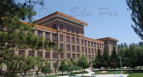 Qinghai_University_for_Nationalities-campus3