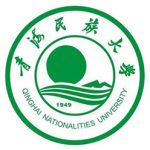 Qinghai_University_for_Nationalities-logo