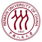 Renmin-University-of-China-Logo