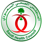 SHC-Saudi-Health-Council