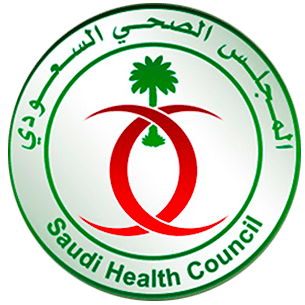 SHC-Saudi-Health-Council