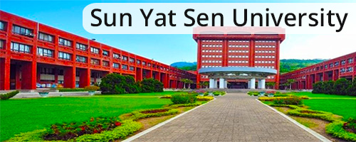 San-Yat-Sen-University-slider