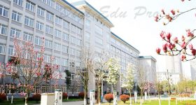 Shaanxi_University_of_Technology-campus2