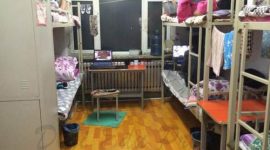 Shaanxi_University_of_Technology-dorm4Shaanxi_University_of_Technology-dorm4