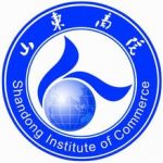 Shandong Institute of Commerce and Technology