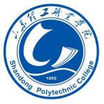 shandong-polytechnic-college