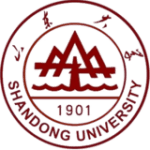 Shandong University