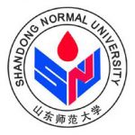 Shandong_Normal_University-logo