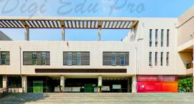 Shandong_University_of_Arts_Campus_3