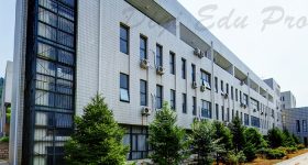 Shandong_University_of_Arts_Campus_4