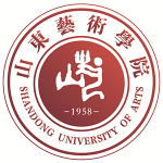 Shandong_University_of_Arts_LogoShandong_University_of_Arts_Logo