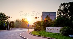 Shandong_University_of_Finance_and_Economics-dorm2