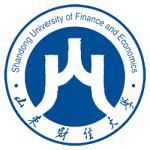 Shandong_University_of_Finance_and_Economics-logo