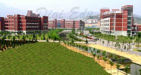 Shandong_University_of_Science_and_Technology-campus4